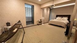 Blk 452 Hougang Avenue 10 (Hougang), HDB 4 Rooms #611942301